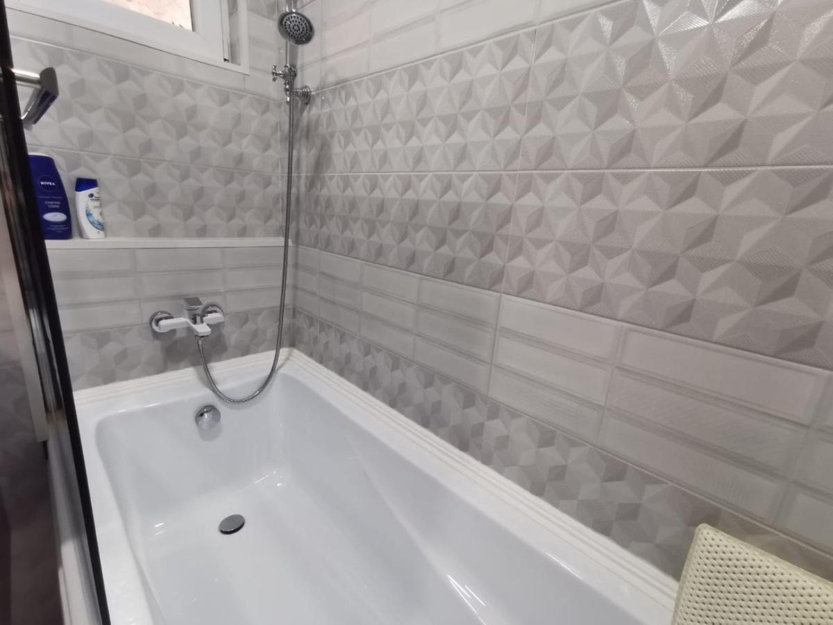 Apartament Regim Hotelier Дева Екстер'єр фото